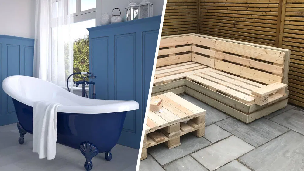 5 Impractical Furniture and Décor Items to Stay Away From