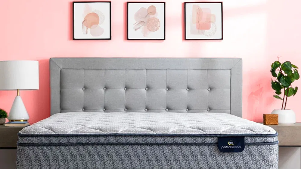 How Much to Spend on a New Mattress