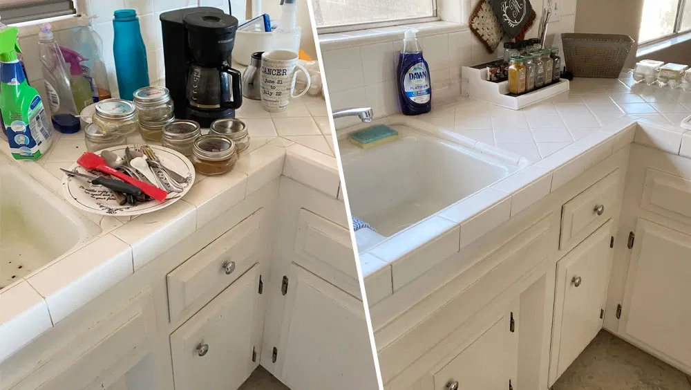 5 Tips to Help Clean Your Home Properly