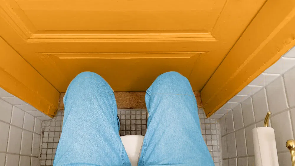 Maximizing Space in Your Small Bathrooms with Smart Storage Solutions