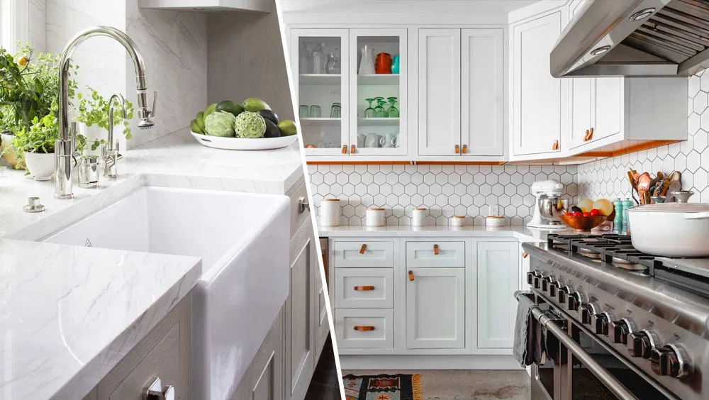 Harmony in the Kitchen: Applying Feng Shui Principles to Your Cooking Space