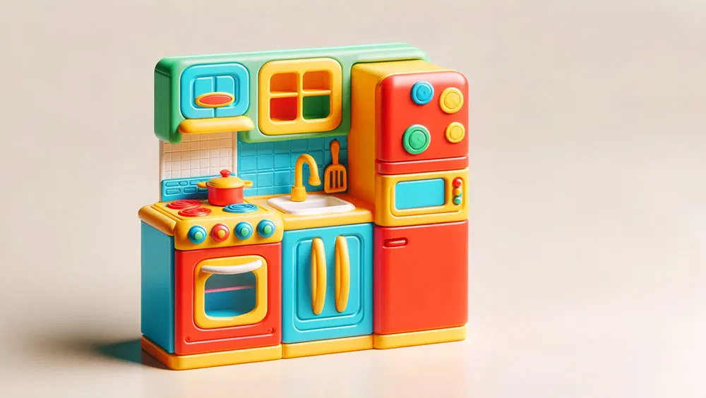 Small Kitchen, Big Ideas: Creative Remodeling Ideas for Limited Spaces