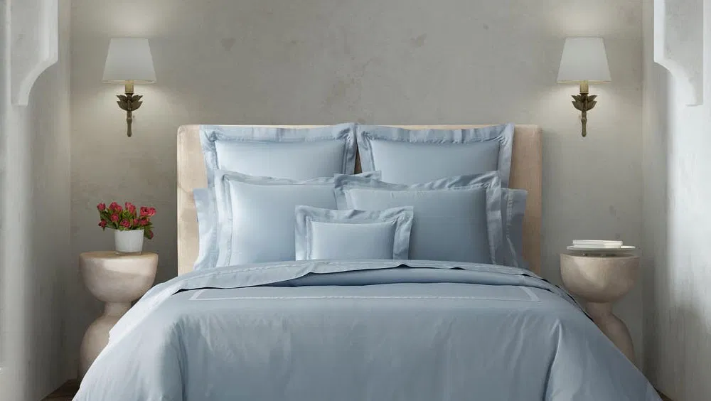 How To Wash Pillows