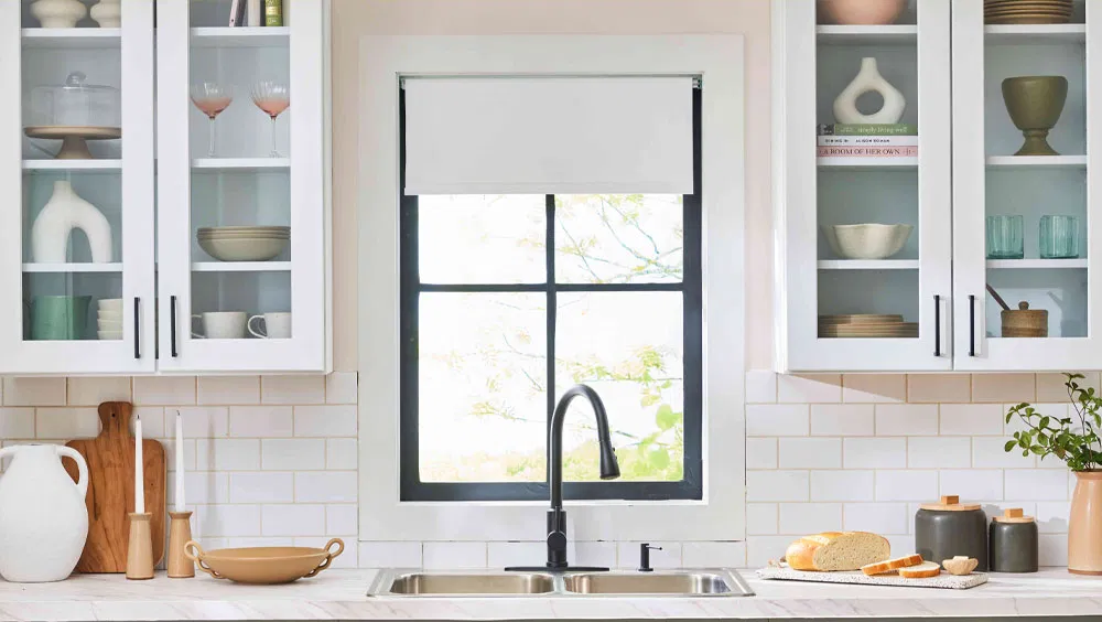 How To Clean Kitchen Cabinets