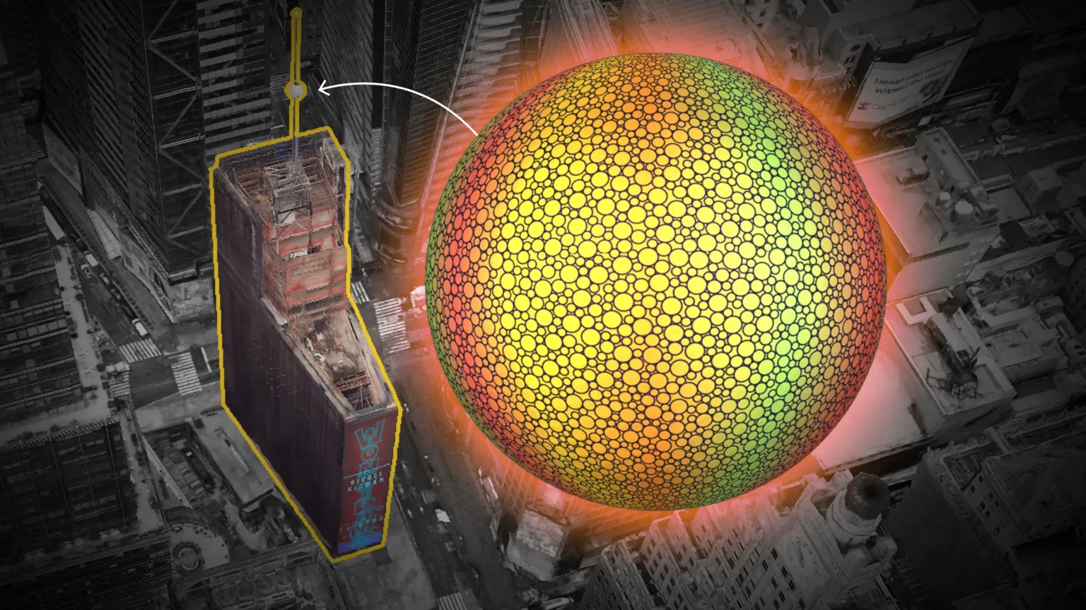 How the Times Square Ball Drop Works: The 2026 Guide