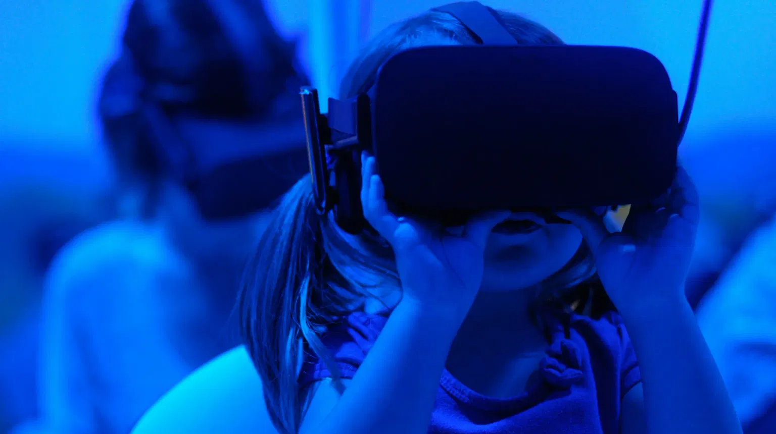 Understanding Generation Beta: The Fashion and Trends of Tomorrow's Youth