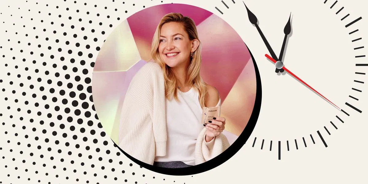How to Emulate Kate Hudson's Fashion and Beauty Style: A Complete Guide