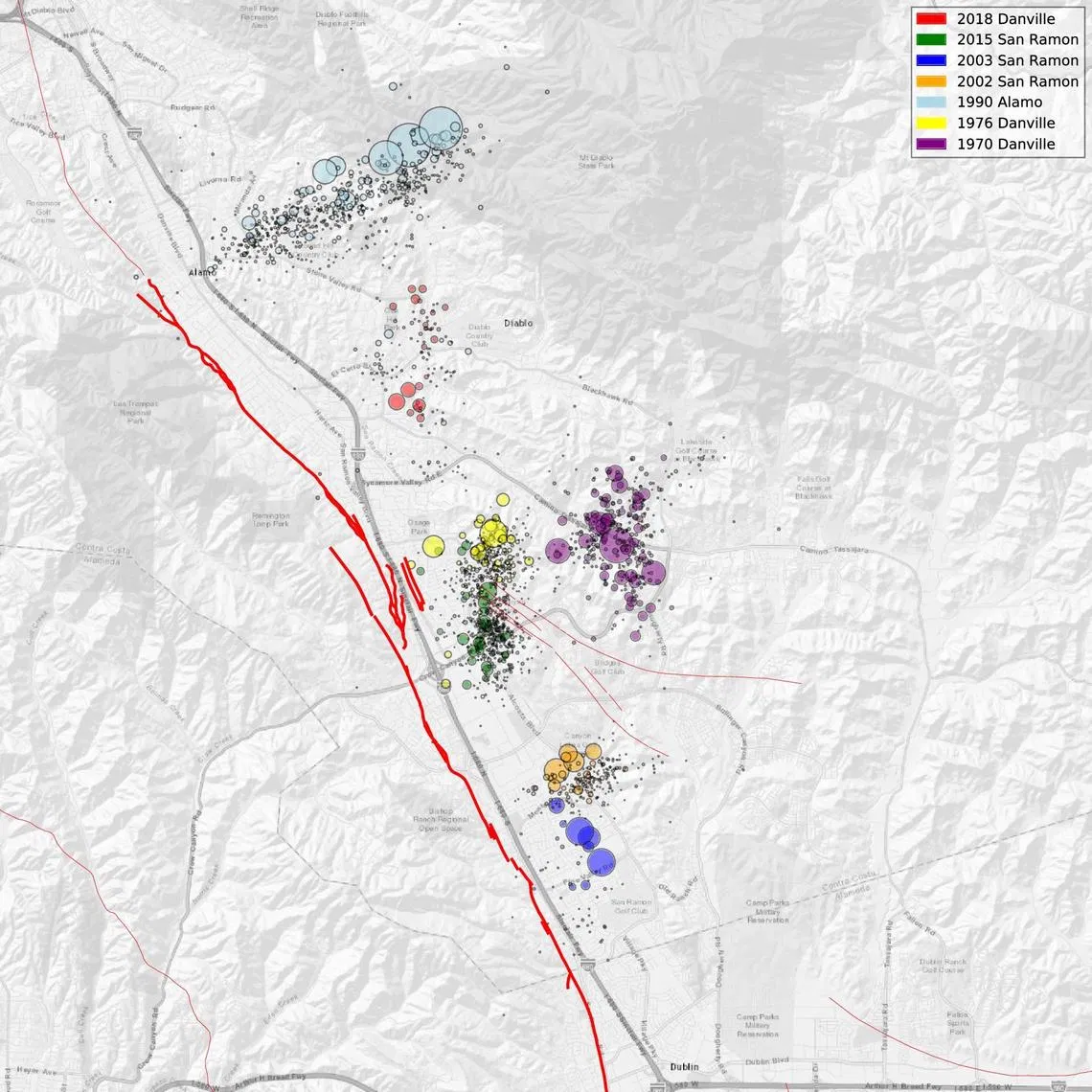 Understanding Earthquakes: How They Work and How to Stay Safe
