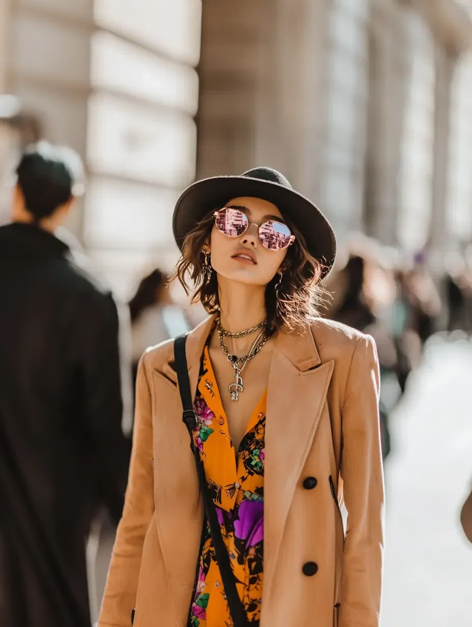 How Runway Fashion Shows Work: A Complete Guide to Understanding the Catwalk