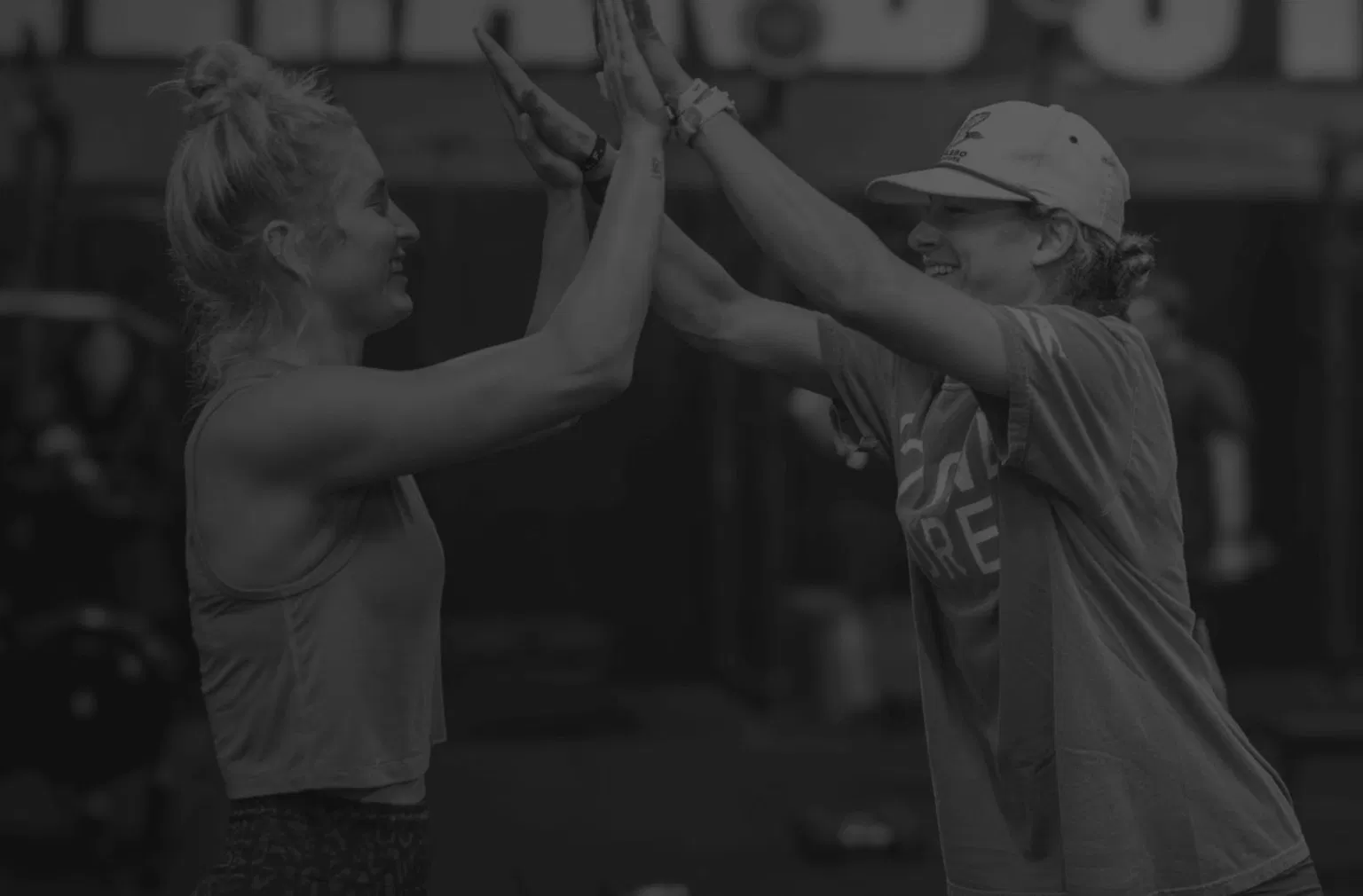 What Is the CrossFit Open and How Does Workout 26.3 Work?