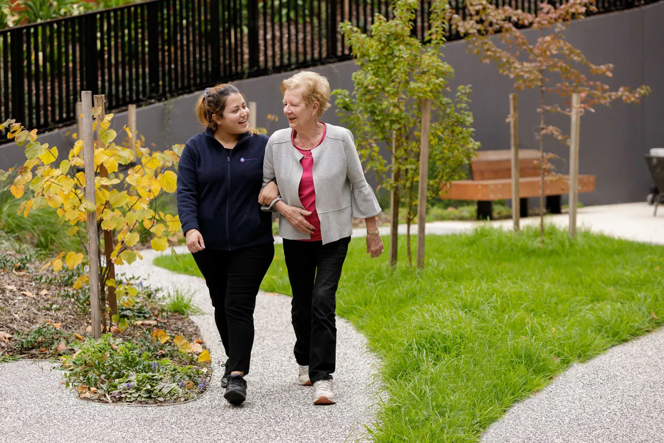 Aged Care Explained: How to Provide Effective Elderly Care at Home