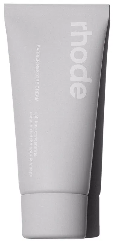 How to Use Rhode Skincare: Complete Guide to Hailey Bieber's Viral Brand