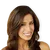 How to Achieve the Sports Illustrated Model Look: Fitness, Beauty and Application Tips