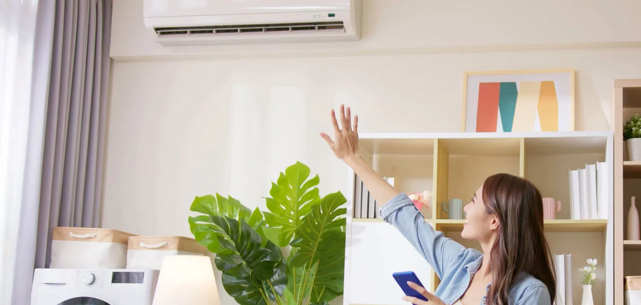 How HVAC Systems Work: A Complete Guide for Homeowners