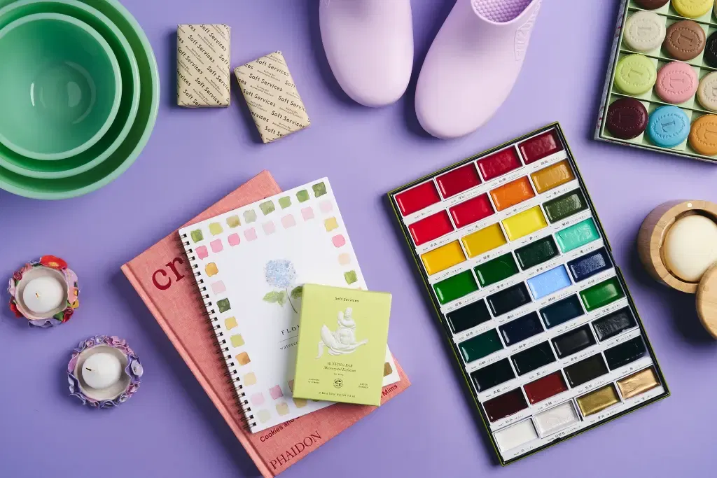 Mother's Day Gift Ideas: The Ultimate Guide to Finding the Perfect Present for Mom