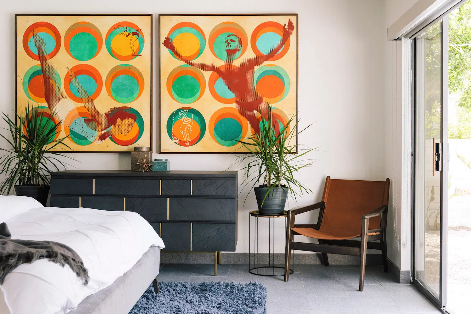 West Elm Style Explained: How to Achieve the Modern Design Aesthetic in Your Home
