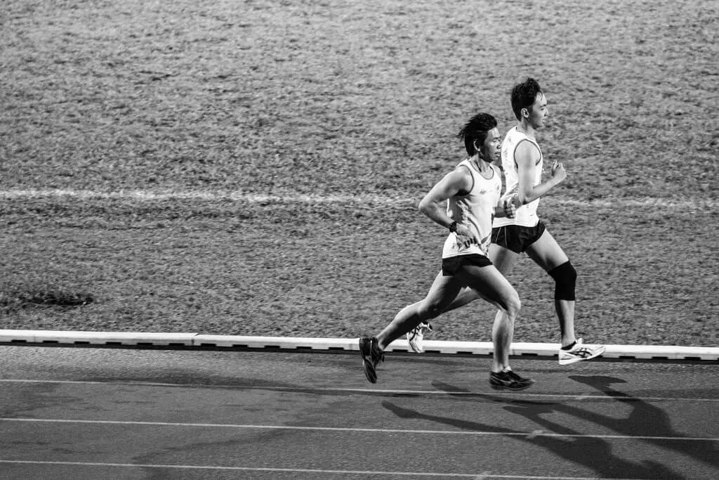 Global Running Day 2025: How to Participate, Health Benefits & Beginner Tips