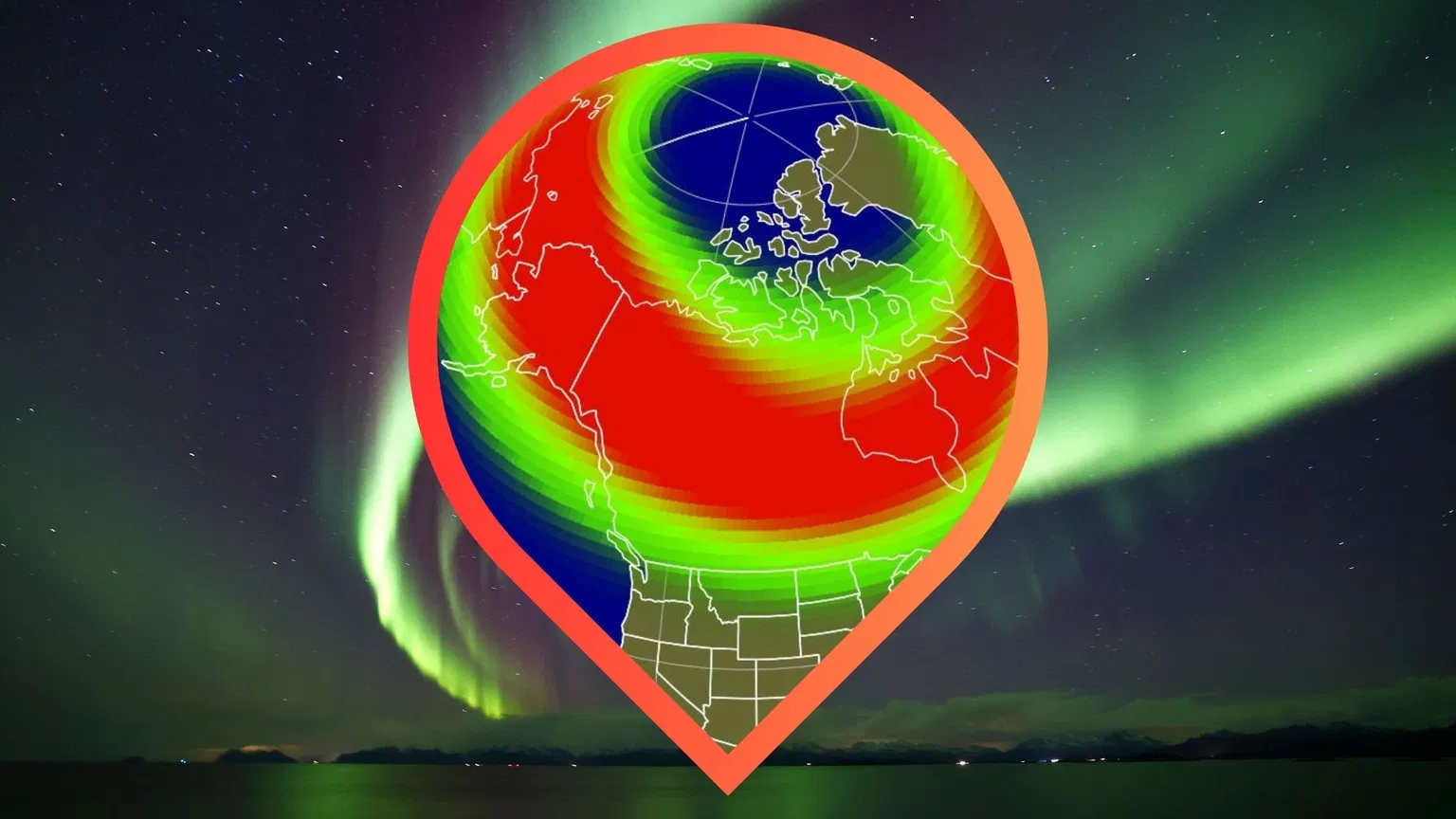 What Causes the Northern Lights? Understanding CMEs and the June 8 Aurora Event