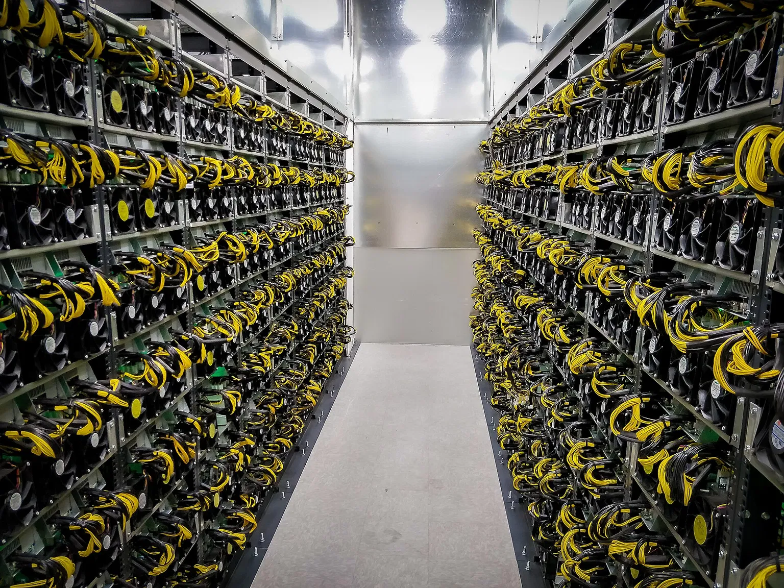 Bitcoin Price Explained: How BTC Works and What Moves It