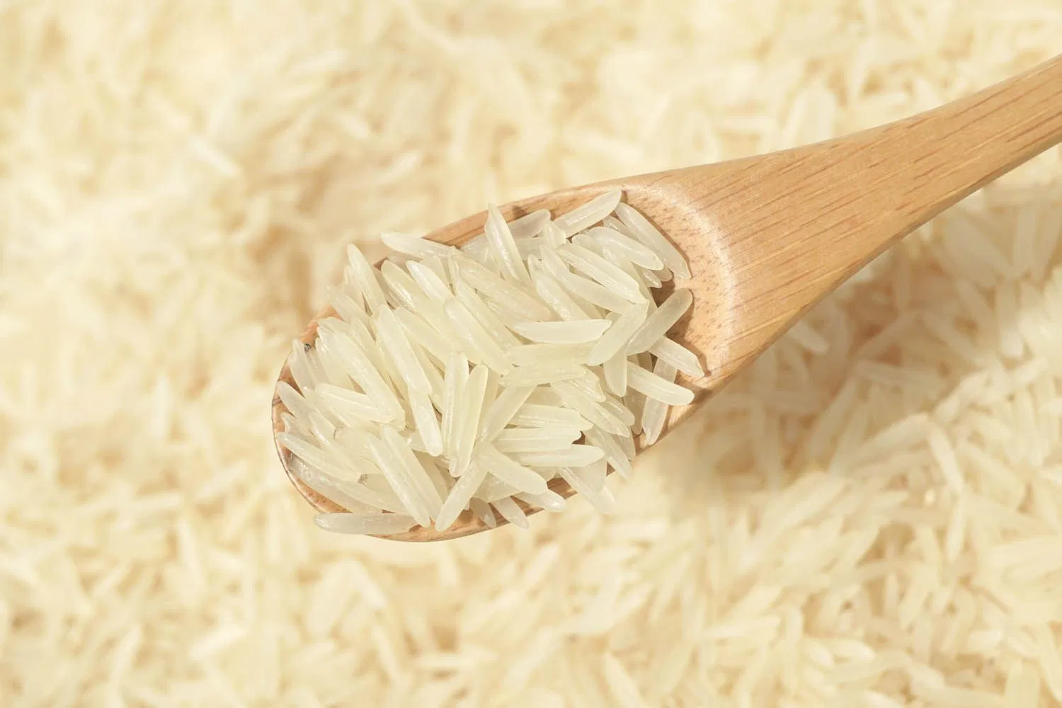 2026 White Rice Recall: How to Check If Yours Is Affected