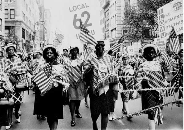What Is Labor Day? History, Date, and Why We Celebrate