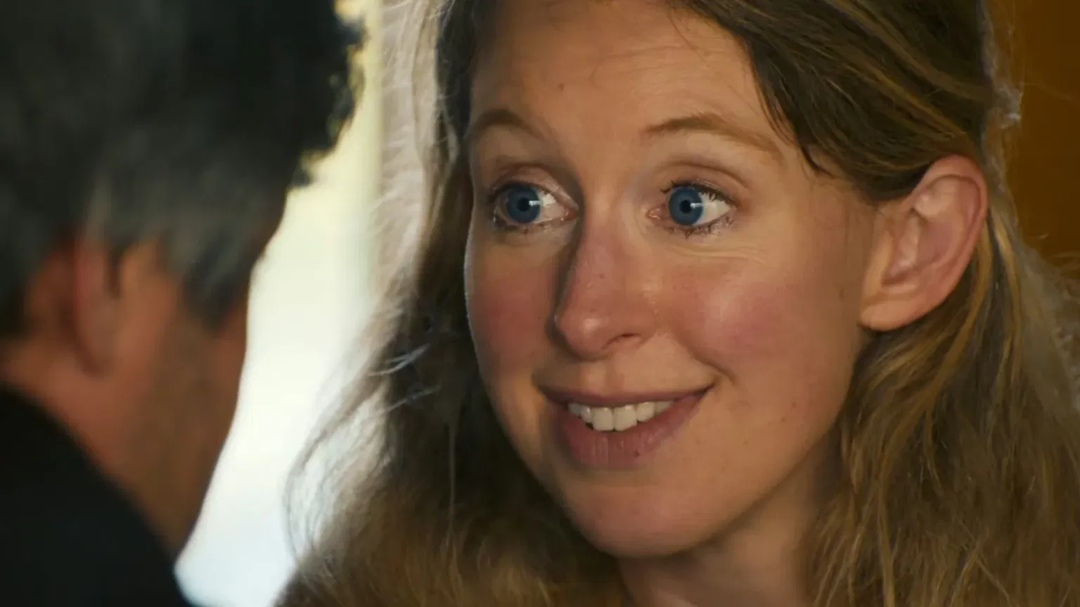 Elizabeth Holmes: How Theranos' Blood Tests Really Failed