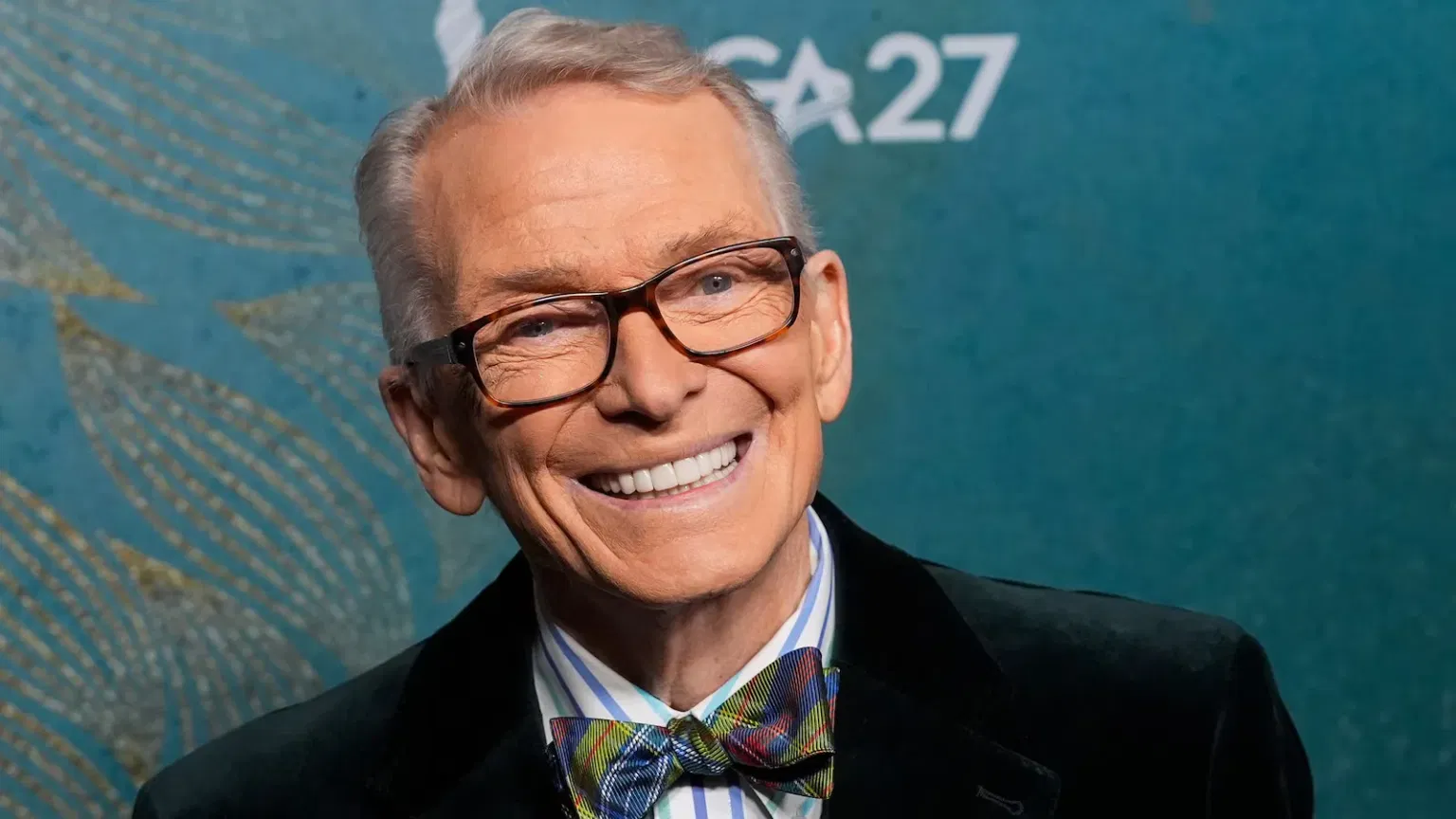 Who Was Bob Mackie? Fashion Designer to the Stars Explained