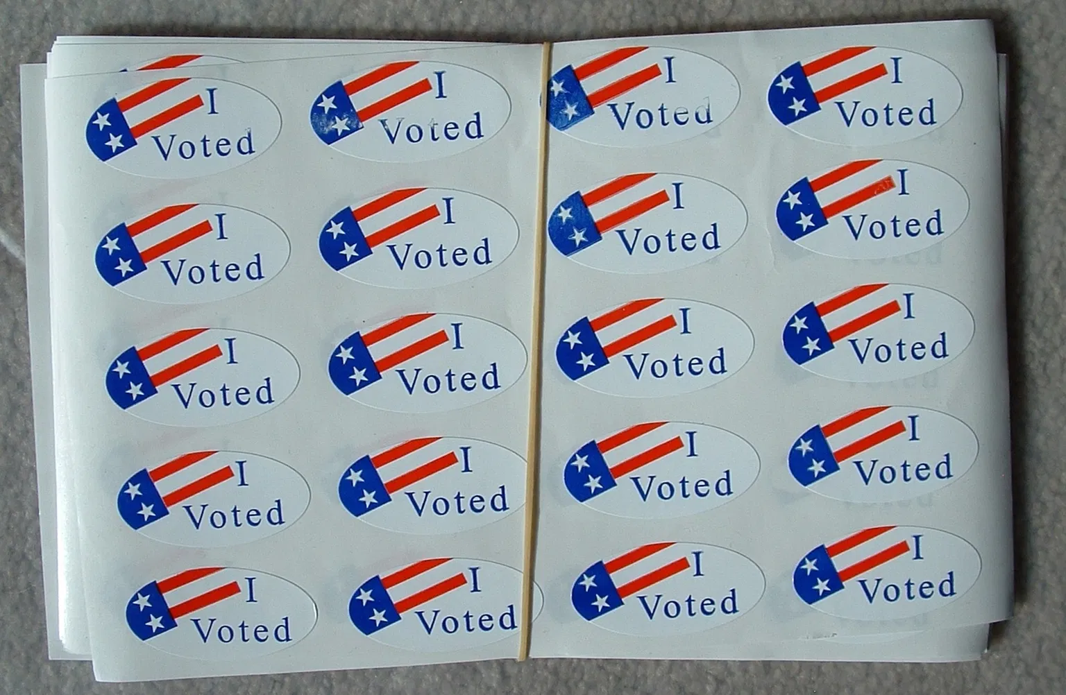 How Do I Register to Vote? A Step-by-Step Guide