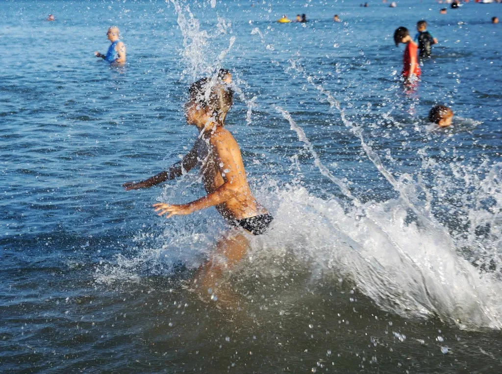 Brain-Eating Amoeba: What It Is, Symptoms & Prevention