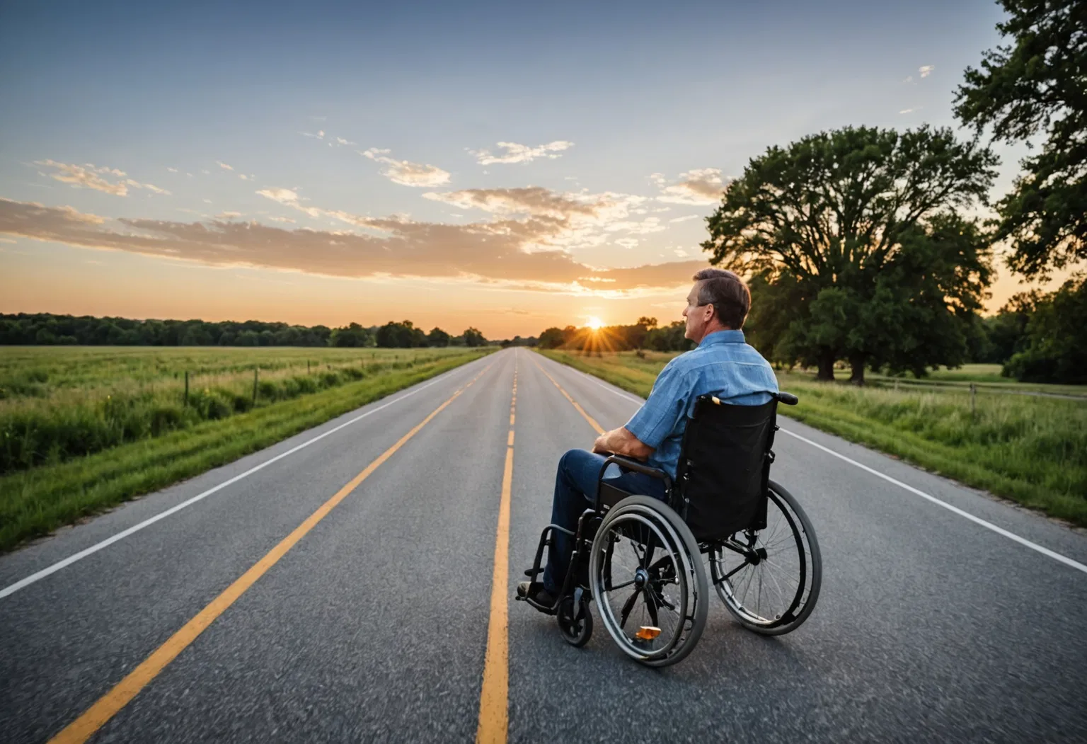 What Is ALS? Symptoms, Causes, and Life Expectancy