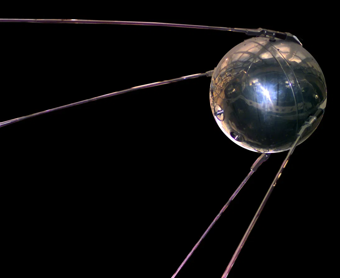 World Space Week 2026: Rocket Revolution Theme Explained