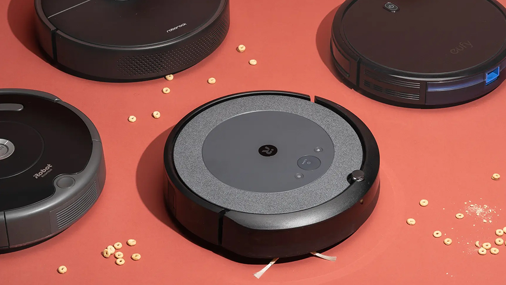 The Dirty Truth: Are Robot Vacuums Worth It?