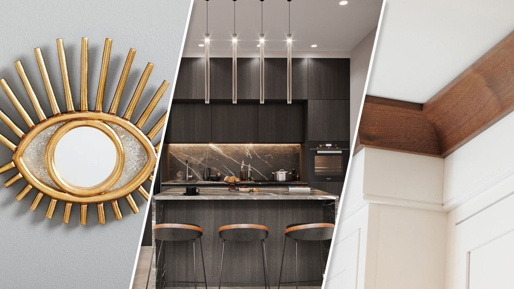 5 Ways to Make Your Home Look More Expensive