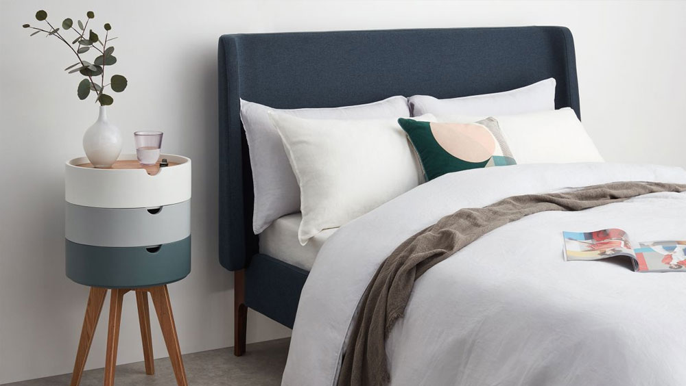 Bedroom Accessories We Can't Live Without