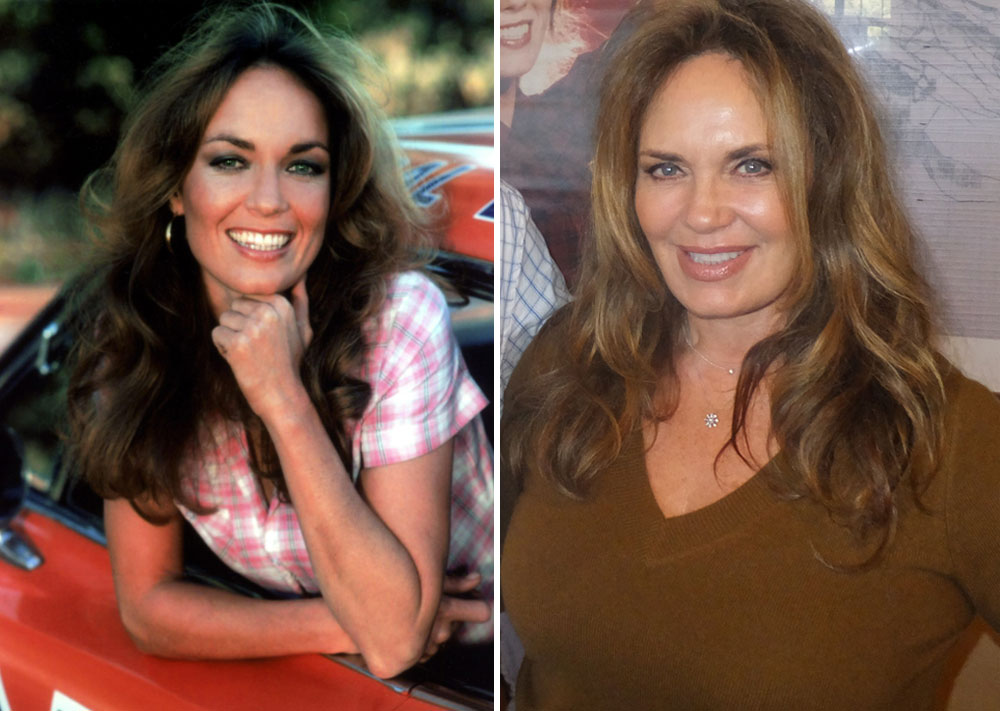 Catherine Bach2