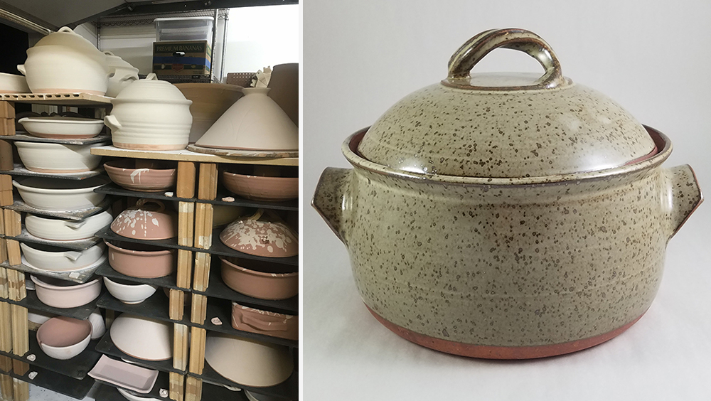 The 5 Best Dutch Ovens Money Can Buy 6