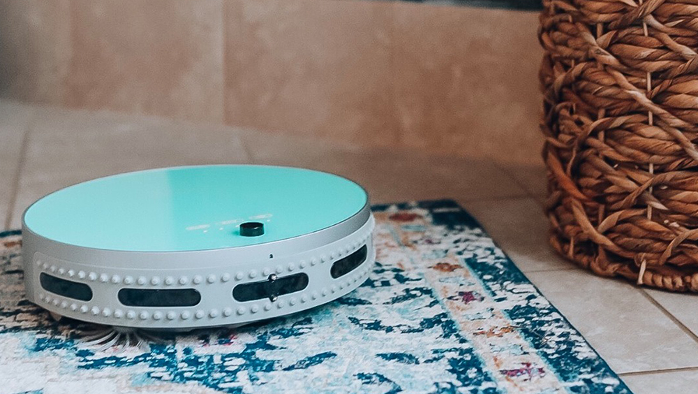 The Dirty Truth Are Robot Vacuums Worth It 3