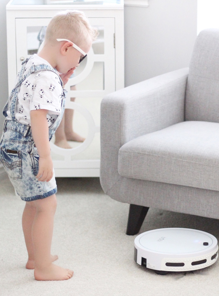 The Dirty Truth Are Robot Vacuums Worth It 4