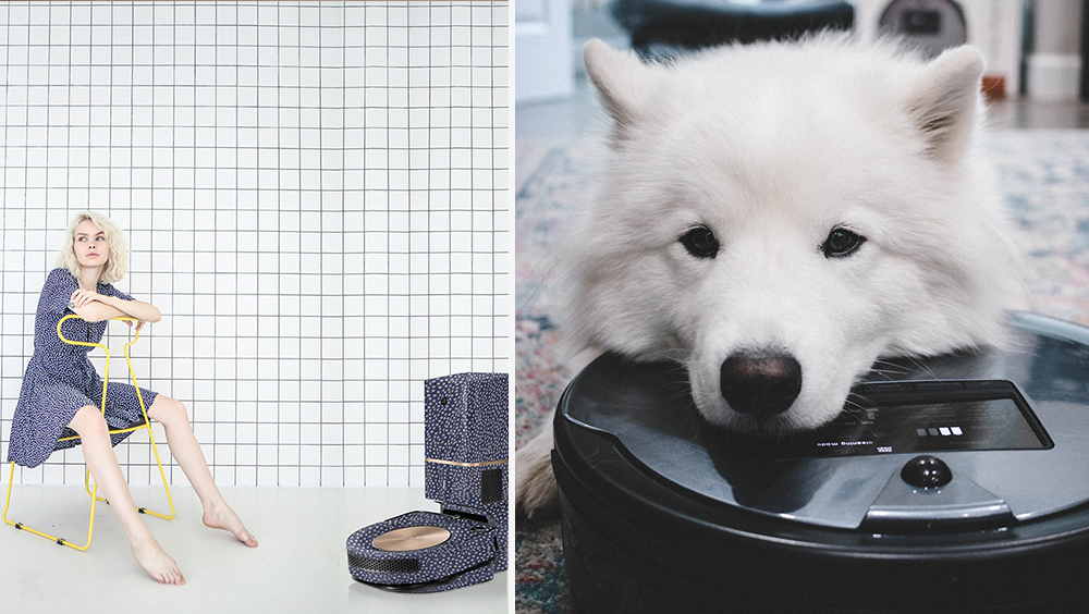 The Dirty Truth Are Robot Vacuums Worth It 5