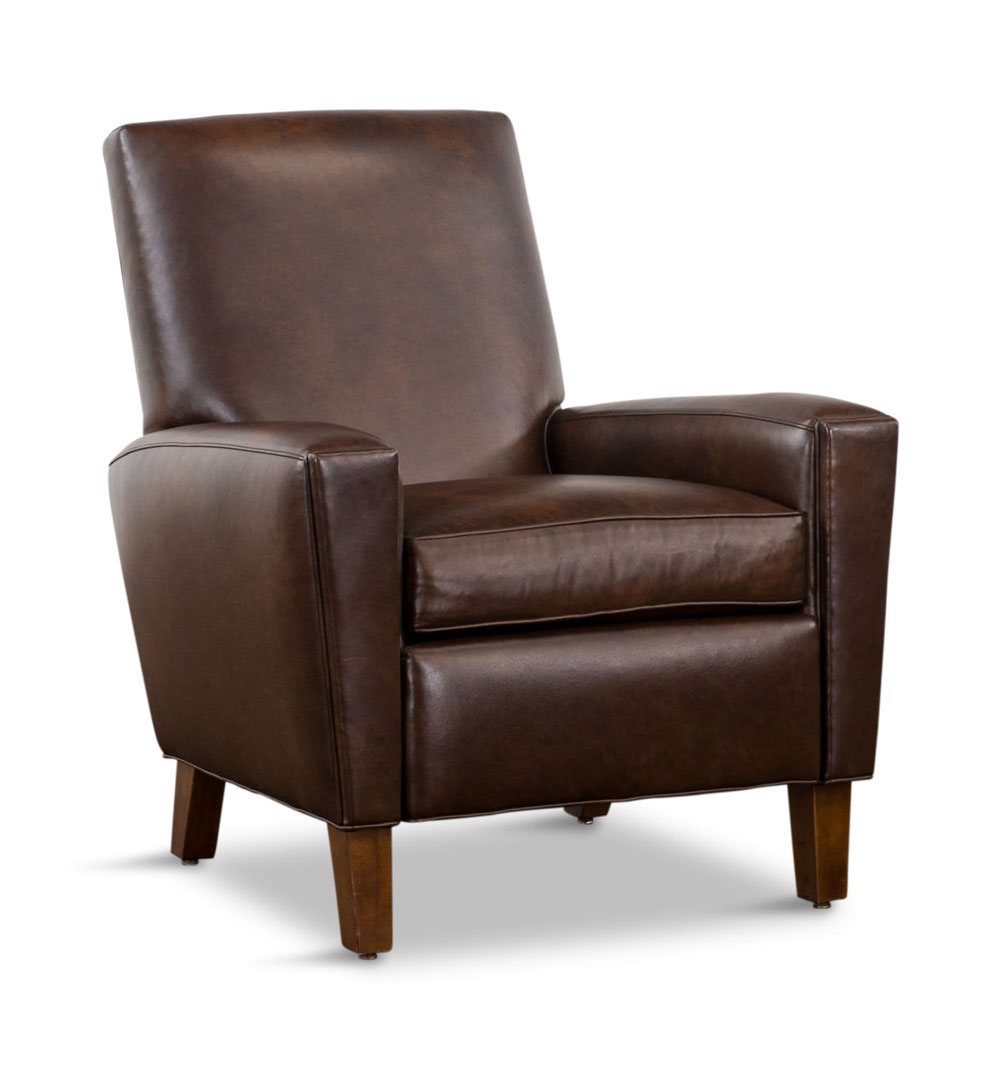 The Eldorado Chair