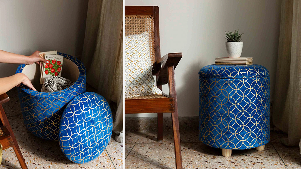 The Top Living Room Trends Getting Designers Excited in 2022 2