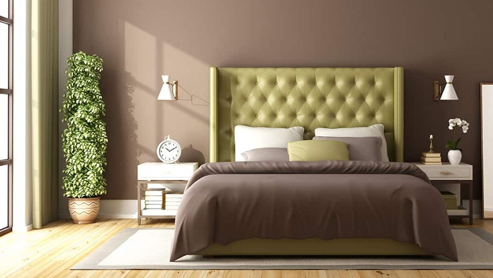 The Top Living Room Trends Getting Designers Excited in 2022 3