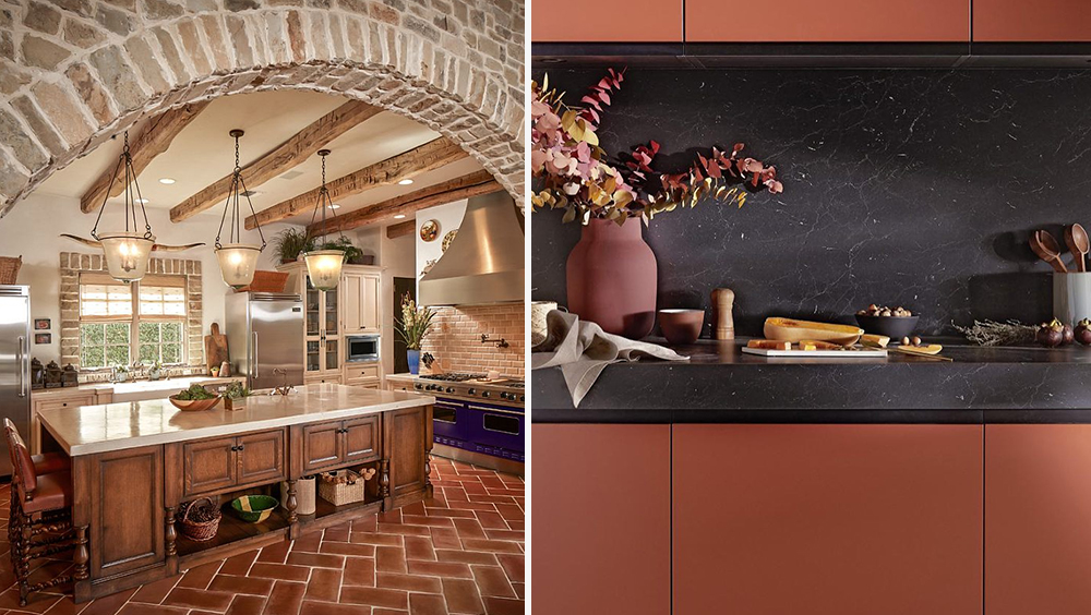 The Top Living Room Trends Getting Designers Excited in 2022 4