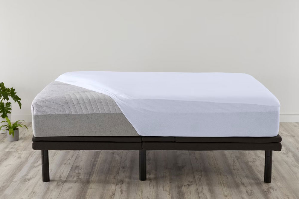 Tips for Keeping Your Mattress Clean A Layer of Protection
