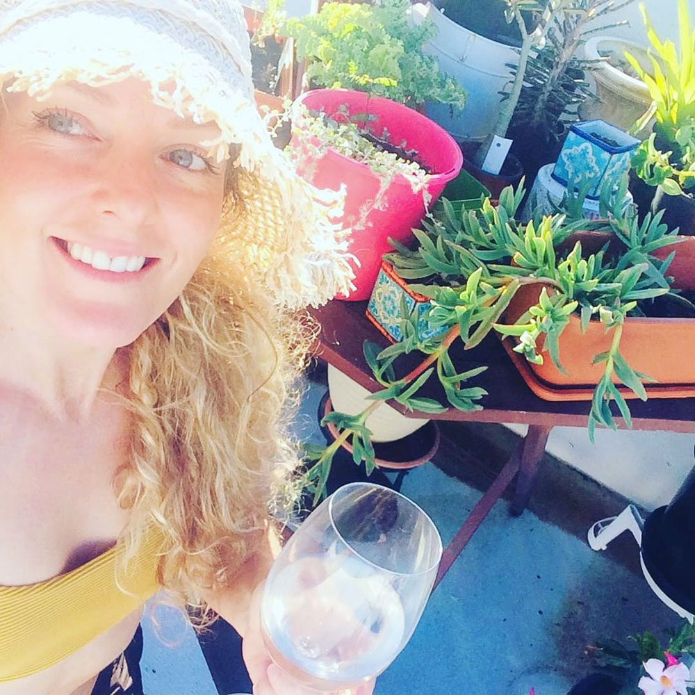 Tips for Thriving Rooftop Gardens Consider Sun Exposure