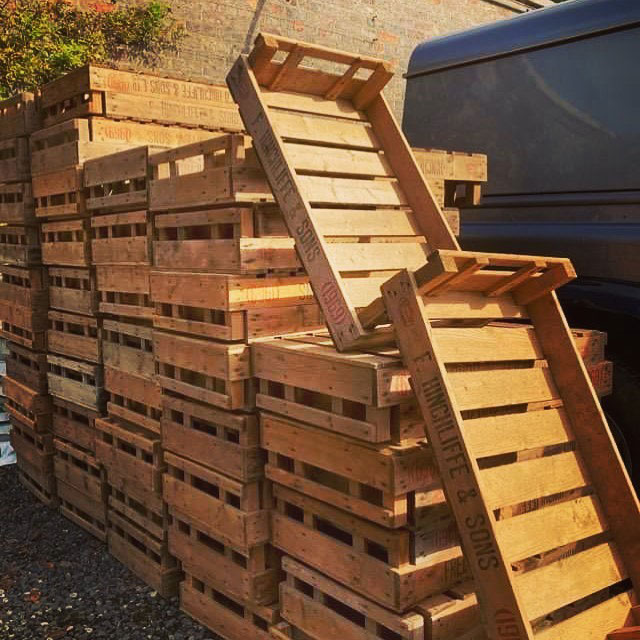 Tips for Thriving Rooftop Gardens Rooftop Storage