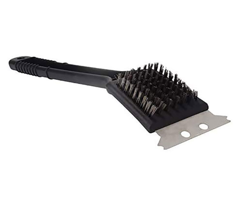 cleaning brush