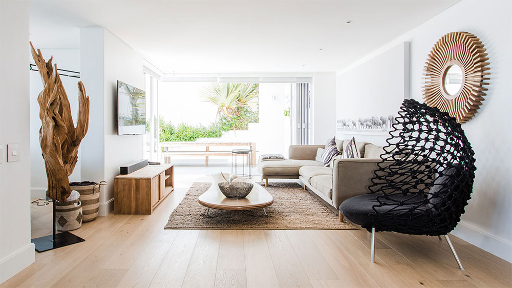 neutral color