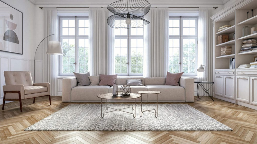 rugs