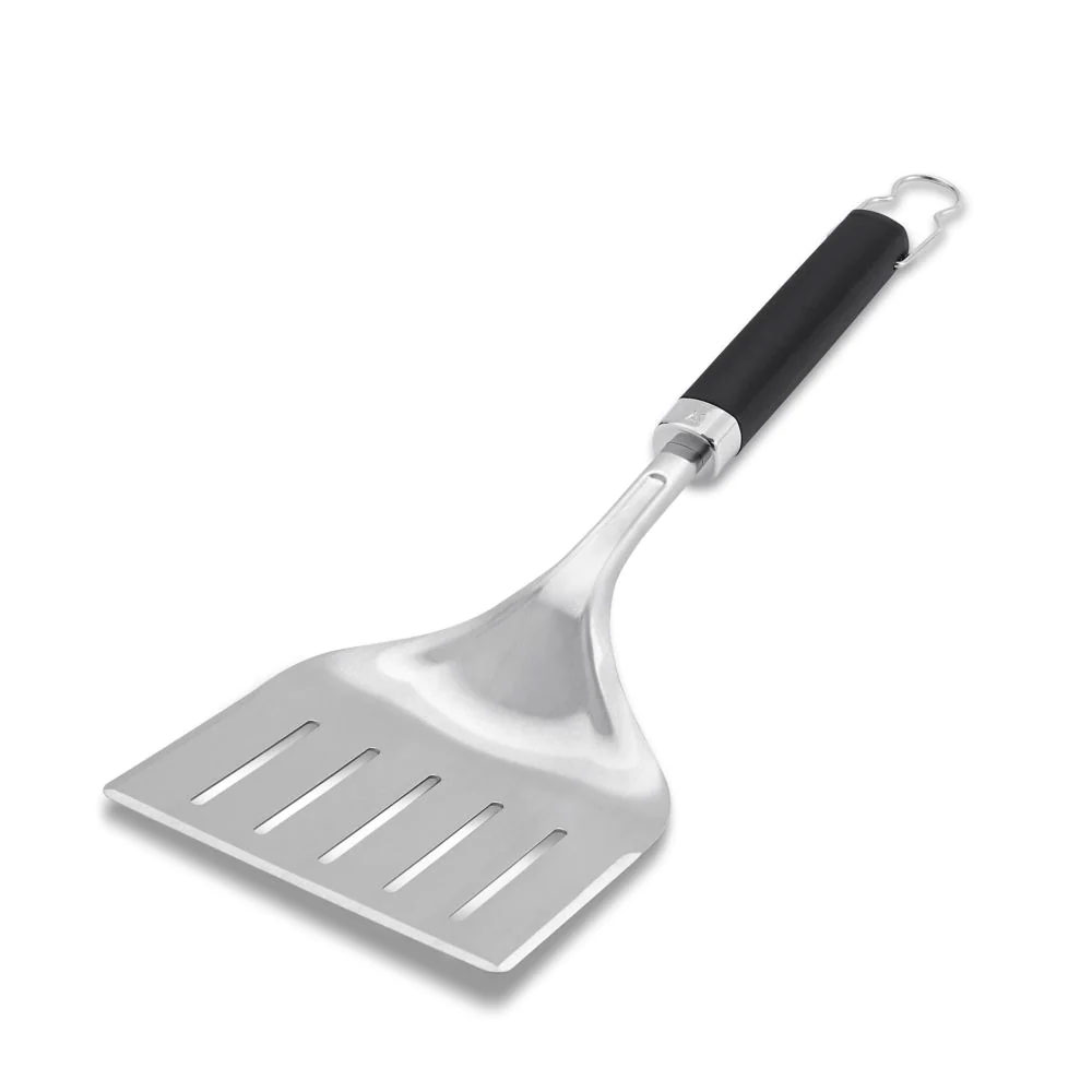 spatula